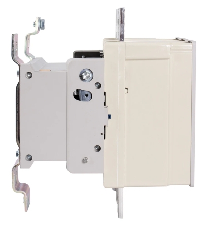 Contactor e.industrial.ukc.630.220, E.NEXT
