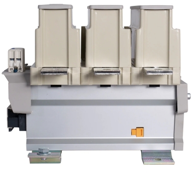Contactor e.industrial.ukc.630.220, E.NEXT