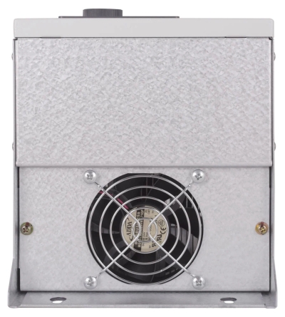 Frequenzumrichter E.F-DRIVE.PRO.15, 15 kW, 3p, 380V E.NEXT