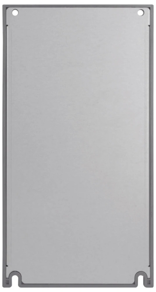 Frequenzumrichter E.F-DRIVE.PRO.5R5, 5,5 kW, 3p, 380V E.NEXT