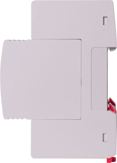 Dispozitiv de protecție la supratensiune e.pro.spd.3+1C.275, 3P+NPE, clasa C, 20/40 kA E.NEXT