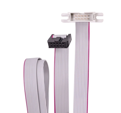 Cable for operator panel E.F-DRIVE.CABLE.3.PRO, 3 meters E.NEXT