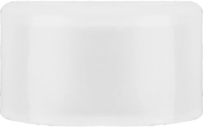 Capac de protecție pentru buton mb.22a Ø22mm E.NEXT