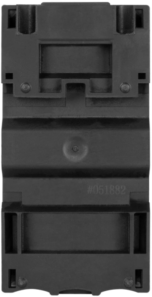 Motor protection e.mp.pro.0.4 0.25-0.4A E.NEXT