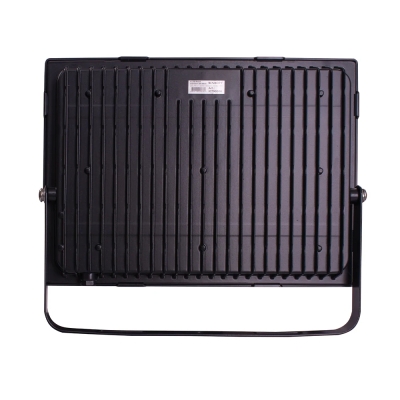 LED-Strahler e.LED.flood.standart.200.6000, 200W, 6000K E.NEXT