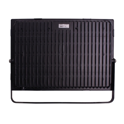Spot LED e.LED.flood.standard.150.6000, 150W, 6000K E.NEXT