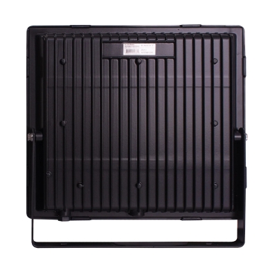 Proiector LED e.LED.standard.100.6000, 100W, 6000K E.NEXT