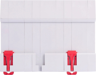Three-position load break switch e.is3.pro.3.125, 3p, 125 A, E.NEXT