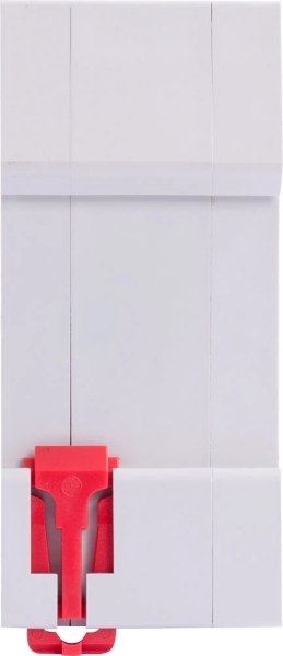Three-position load switch e.is3.pro.1.125, 1p, 125 A, E.NEXT