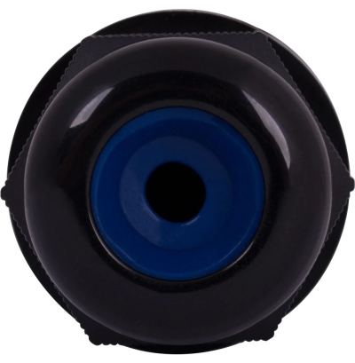 Waterproof cable connector e.wcc.cnp20, IP68, E.NEXT