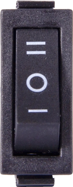 Comutator cu cheie e.switch.key.05, 3 pini, 1-0-2 E.NEXT