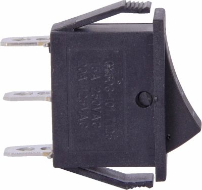 Comutator cu cheie e.switch.key.05, 3 pini, 1-0-2 E.NEXT