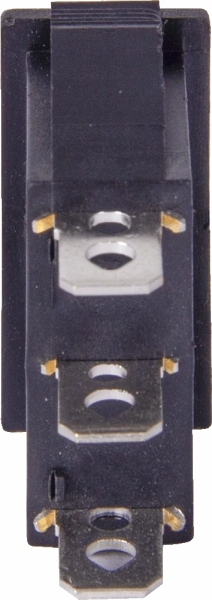Comutator cu cheie e.switch.key.05, 3 pini, 1-0-2 E.NEXT
