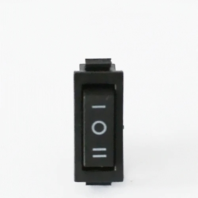 Comutator cu cheie e.switch.key.05, 3 pini, 1-0-2 E.NEXT