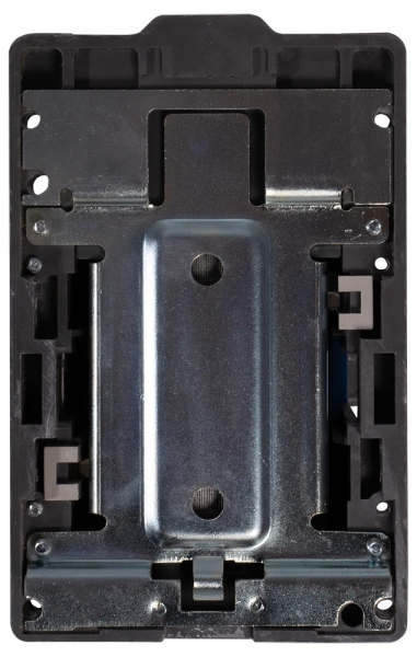 Contactor e.industrial.ukc.120.220, 220 V, 1NO+1NC, E.NEXT