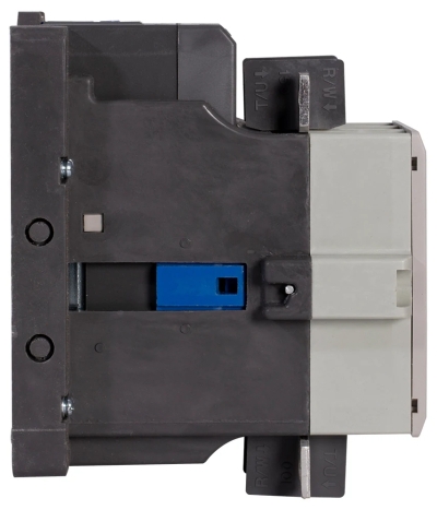 Contactor e.industrial.ukc.120.220, 220 V, 1NO+1NC, E.NEXT