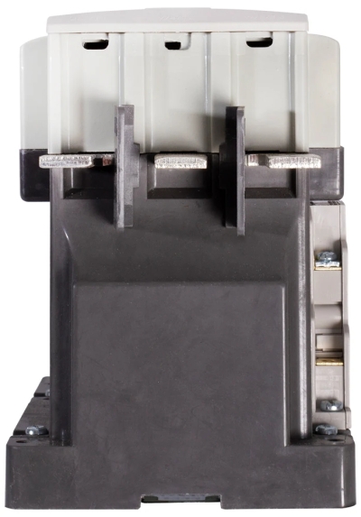 Contactor e.industrial.ukc.120.220, 220 V, 1NO+1NC, E.NEXT