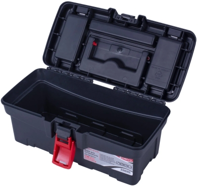 TUTĂ DE SCULE, E.TOOLBOX.PRO.05, 13" 320X158X187MM E.NEXT