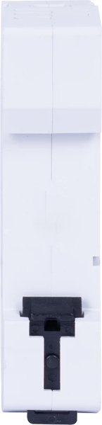 Modular circuit breaker E.INDUSTRIAL.MCB.100.1.C32, 1 P, 32 A, C, 10 kA, E.NEXT