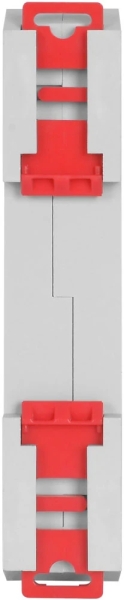 BELEUCHTUNGSRELAIS, IMPULS E.CONTROL.I01, 10A, 230V E.NEXT