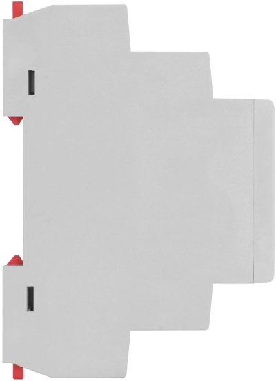 BELEUCHTUNGSRELAIS, IMPULS E.CONTROL.I01, 10A, 230V E.NEXT