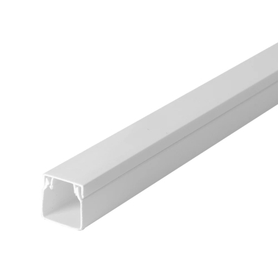 KАБЕЛЕН КАНАЛ E.TRUNKING.STAND.16.16, 16Х16MM, 2M E.NEXT