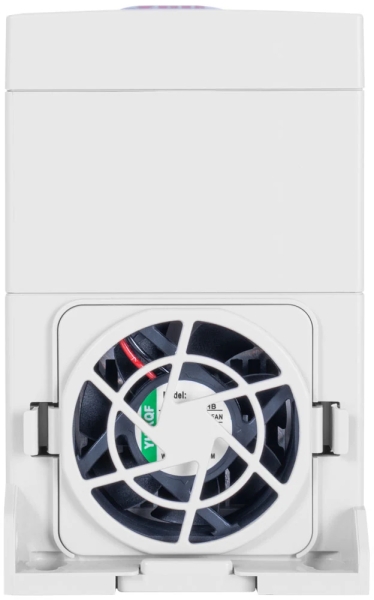 ЧЕСТОТЕН ПРЕОБРАЗУВАТЕЛ E.F-DRIVE.STAND.1R5S 1,5KW 1P / 220V E.NEXT