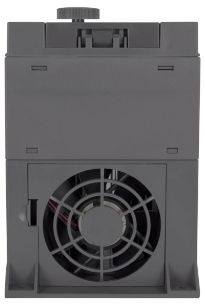 FREQUENCY CONVERTER E.F-DRIVE.PRO.0R7 0.75 KW 3P / 380V E.NEXT