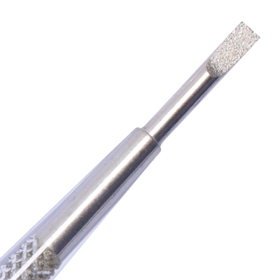 ИНДИКАТОР-ТЕСТЕР E.TOOL.TEST08 140Х3, 5 ПРАВ ШЛИЦ ACE/DC70 -250V E.NEXT