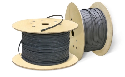 SELF-REGULATING HEATING CABLE 10W/M TESR-10-AO E.NEXT