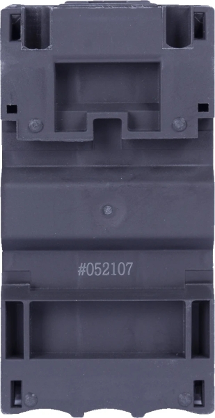 MOTOR PROTECTION E.MP.PRO.10, 6-10A E.NEXT