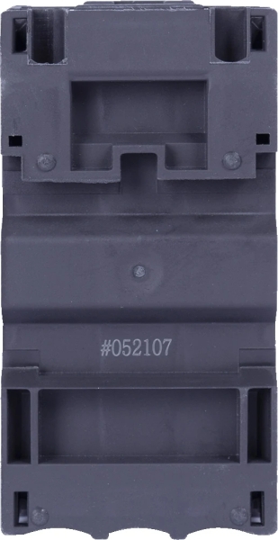 PROTECȚIE MOTOR E.MP.PRO.25, 20-25A E.NEXT