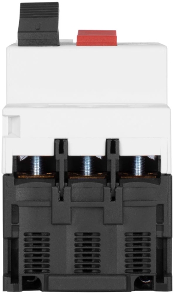 PROTECȚIE MOTOR E.MP.PRO.25, 20-25A E.NEXT