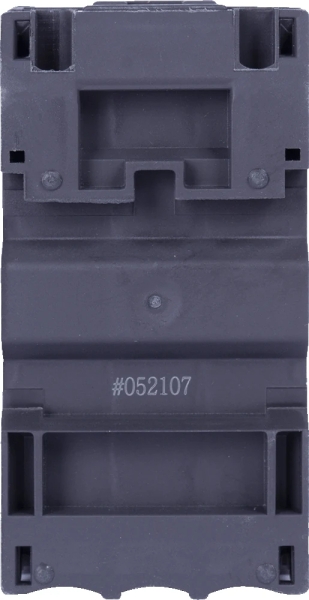 MOTORSCHUTZ E.MP.PRO.1, 0,63-1A E.NEXT