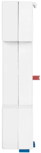INDEPENDENT SWITCH FOR AED (0.4-32) E.MP.PRO.AS.220 E.NEXT