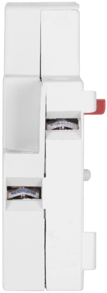 INDEPENDENT SWITCH FOR AED (0.4-32) E.MP.PRO.AS.220 E.NEXT