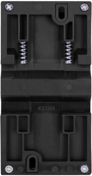 MOTORSCHUTZ E.MP.PRO.80, 63-80A E.NEXT