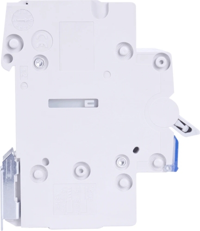 LOAD switch triposition E.IS3.PRO.2.40, 2P, 40 A, E.NEXT