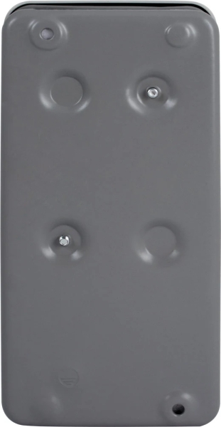 Magnetic starter E.INDUSTRIAL.UKQ.25MB.230 V, 25 A, 230 V, E.NEXT