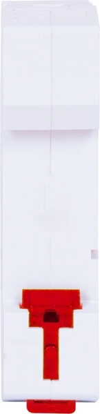 MODULARER LEISTUNGSSCHALTER E.MCB.PRO.60.1.B 20 NEU, 1P, 20A, IN, 6KA, NEU E.NEXT