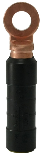 ОБУВКА КАБЕЛНА ЗА AL/R E.END.PRO.CPTAU.50, 50 MM² E.NEXT