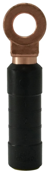 ОБУВКА КАБЕЛНА ЗА AL/R E.END.PRO.CPTAU.50, 50 MM² E.NEXT