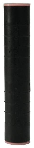 МАНШОН/ СЪЕДИНИТЕЛ ЗА AL/R E.TUBE.PRO.INS.A.120.120 ЗА КАБЕЛ 120 MM². E.NEXT
