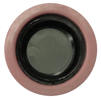 МАНШОН/ СЪЕДИНИТЕЛ ЗА AL/R E.TUBE.PRO.INS.A.120.120 ЗА КАБЕЛ 120 MM². E.NEXT