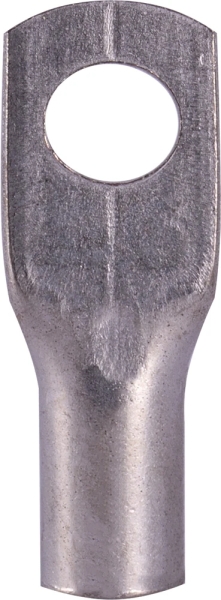 COPPER CABLE TERMINAL E.END.STAND.C.50 E.NEXT