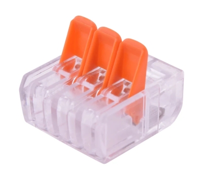 FINGERTERMINAL E.LC.PRO.AW.PL.3 E.NEXT