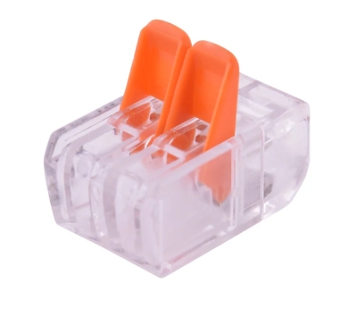 FINGERTERMINAL E.LC.PRO.AW.PL.2 E.NEXT