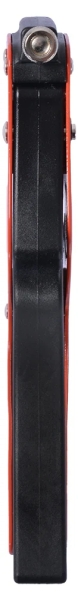Tool e.tool.strip.700.d.0,2.4 for stripping insulation from wires 0.2–4 mm² E.NEXT