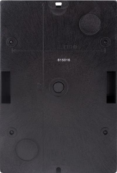 PACKAGE SWITCH E.INDUSTRIAL.SB.0-1-2.3.32, 3P, 32A (0-1-2) E.NEXT
