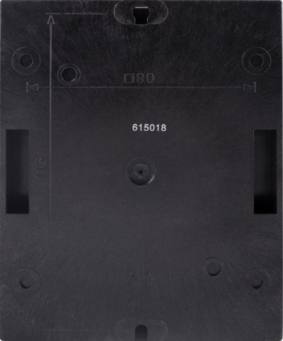 PAKETSCHALTER E.INDUSTRIAL.SB.0-1-2.3.20, 3P, 20A (0-1-2) E.NEXT